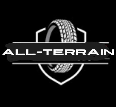 All-Terrain tyre